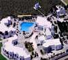 Asteras Paradise Hotel 